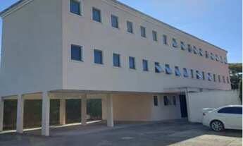 Imagem 4: CONJ. COMERCIAL - BUTANTÃ - SP