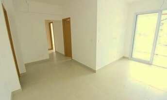 Imagem 4: Liberty Laranjeiras, ptos. de 2 e 3 dormitorios com suite