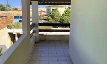 Imagem 2: Maravilhoso Duplex em JAUAÁ