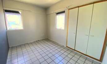 Imagem 7: Apartamento para aluguel com 116 metros quadrados com 4 quartos