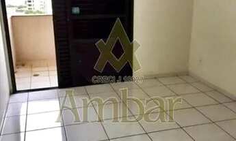 Imagem 7: Apartamento - Ribeirão Preto - Centro