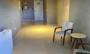 Imagem 2: CAXIAS DO SUL - Apartamento Padrão - NOSSA SENHORA DA SAÚDE