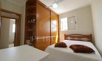 Imagem 5: Apartamento à venda em Taquaral