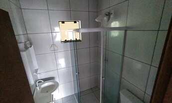 Imagem 2: Apartamento 1 Quarto Próx. Santa Clara na Itoupava Seca