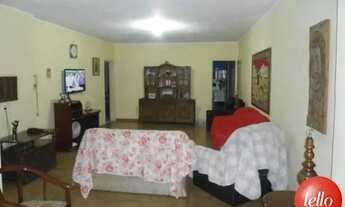 Imagem 3: São Paulo - Casa Comercial - Santana