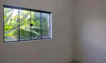 Imagem 4: Residencial liliane