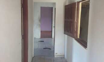 Imagem 6: Aluga-se Casa Compensa 1