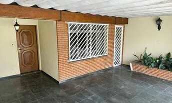 Imagem 5: São Paulo - Casa Padrão - Tucuruvi