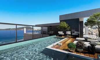 Imagem 7: Praia de Bombas/Bombinhas - SC - 03 suítes fente para o mar!