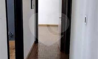 Imagem 6: São Paulo - Apartamento Padrão - HIGIENÓPOLIS