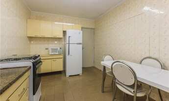 Imagem 5: CASA RESIDENCIAL em São Paulo - SP, Penha de França