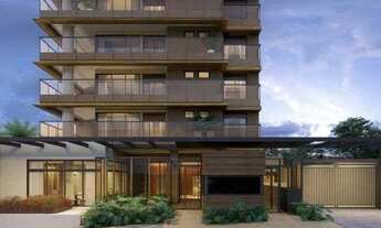 Imagem 7: Apartamento à venda, Moema, São Paulo