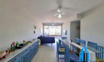 Imagem 2: Apartamento de 3 quartos sendo 1 suite a venda, frente para o mar na Praia do Morro Guarap