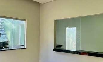 Imagem 7: Casa no Ana Dorothea por R$ 260.000,00