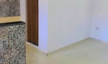 Imagem 3: Kitnet/ Estilo loft la