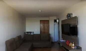 Imagem: Excelente Apartamento bein localizado(Troca