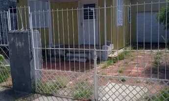 Imagem 2: CASA MISTA COM TERRENO 325 M2