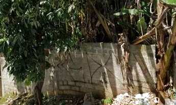 Imagem 2: TERRENO - MORUMBI - SP