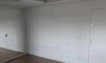 Imagem 2: Apartamento 3 quartos - Condominio Facile Taquara