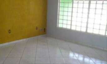 Imagem 5: Casa muito boa Casa com 4 dormitórios