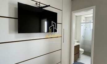 Imagem 6: Apartamentos Residencial para locação em São Paulo - S