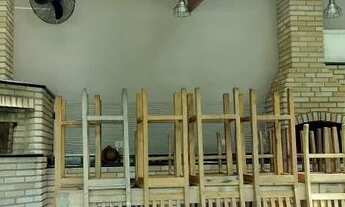 Imagem 4: APTO VILA FORMOSA