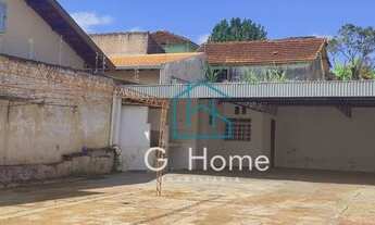 Imagem 6: Casa com 4 dormitórios à venda, 261 m² por R$ 380.000,00 - Shangri-La - Londrina/PR