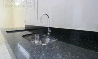 Imagem 5: Santo André - Casa Padrão - Vila Vitória