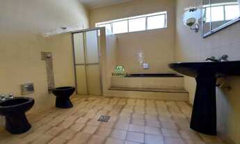 Imagem 7: Casa 3 quartos para Locação Centro, Anápolis