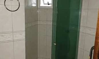 Imagem 6: Apartamento Central para Locação