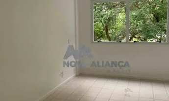Imagem 5: Sala : / Comercial / Botafogo