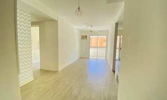 Imagem: Apartamento, 2qts, suíte, área gourmet