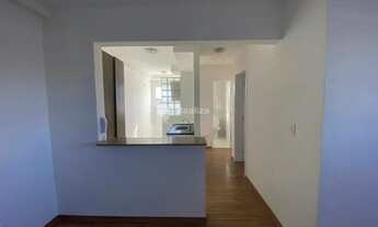 Imagem 2: Venda Apartamento com 2 dormitórios