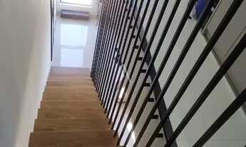 Imagem 6: Apartamento 3 suítes à venda no Bairro CENTRO em CASCAVEL por R$ 1.180.000,00