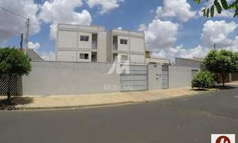 Imagem 4: Apartamento (tipo - padrao) 2 dormitórios, em condomínio fechado