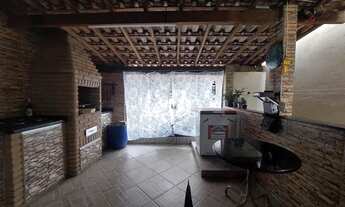 Imagem 6: São Bernardo do Campo - Casa Padrão - Pauliceia