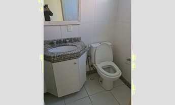 Imagem 6: Apartamento em prédio muito bem localizado, no bairro de Agriões