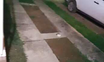 Imagem 6: Alugo Ótimo Apartamento No Jardim Ingá