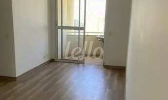 Imagem: Santo André - Apartamento Padrão - Casa