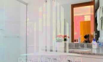 Imagem 3: Apartamento à venda com 155m², 4 quartos e 3 vagas