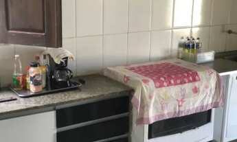 Imagem 5: Casa Salinas Casa com 4 dormitórios