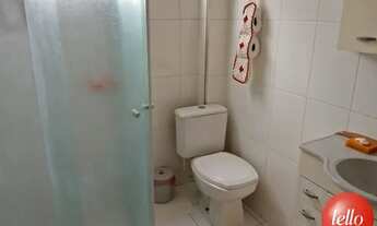 Imagem 7: São Paulo - Apartamento Padrão - Santana