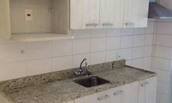 Imagem 5: Apartamento Locação 1 Dormitórios - 73 m² Ibirapuera