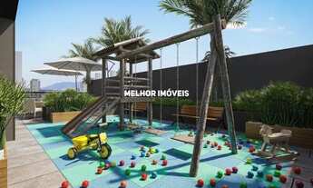 Imagem 7: Apartamento à venda no bairro Morretes - Itapema/SC