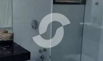 Imagem 7: Apartamento para venda a 2 quadras da Praia do ingá com 4 quartos, 2 suítes e 2 vagas - Ni