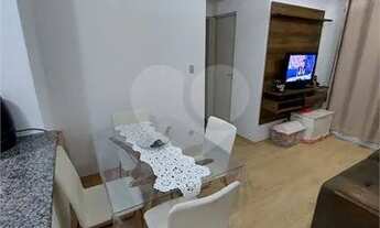 Imagem 7: Lindo Apartamento Jaraguá