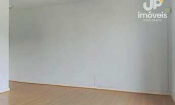 Imagem 6: Apartamento com 3 dormitórios para alugar, 117 m² por R$ 2.705/mês na Três Vendas em Pelot