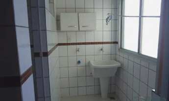 Imagem 6: Apartamento para aluguel, 3 quarto(s), Duque De Caxias, Cuiabá - AP4997