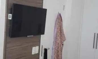 Imagem 4: BARUERI - Padrão - Alphaville