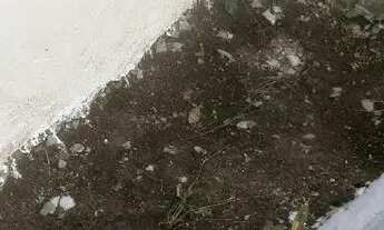 Imagem 6: Santana- Casa Térrea Antiga 65 mts ampla 1 dormitório, quintal e garagem coberta !!